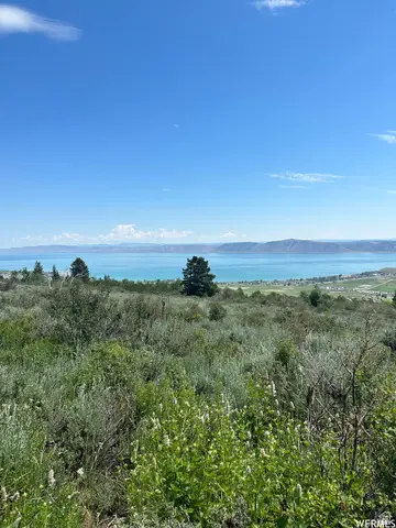 2610 S Panorama Cir #9, Garden City, UT 84028 - #3
