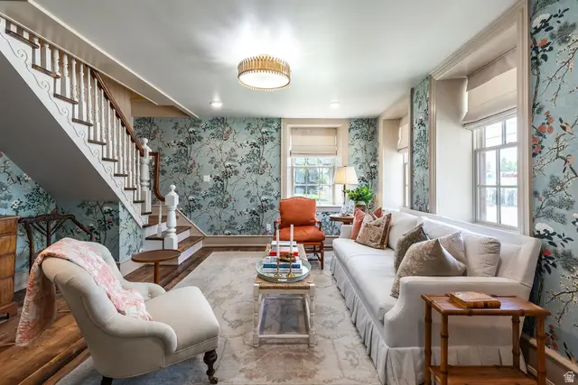 19 E 100 N, Spring City, UT 84662 - #3
