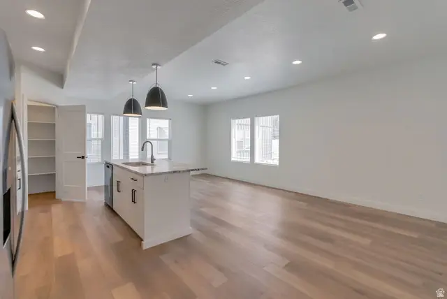 2925 S Hwy 89 E #11, Perry, UT 84302 - #3