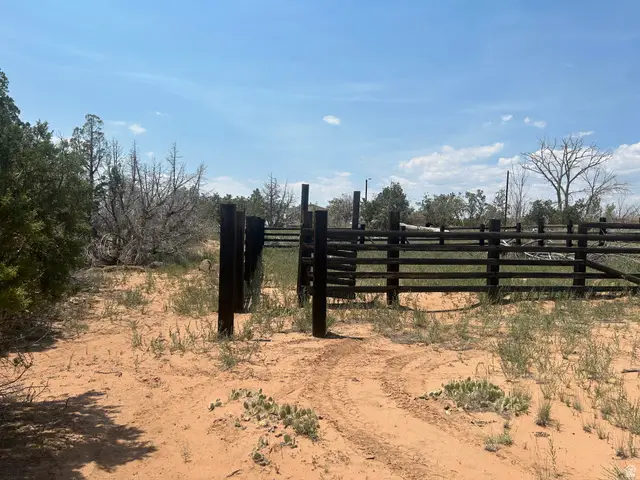 4842 W 1375 S #8, Roosevelt, UT 84066 - #1