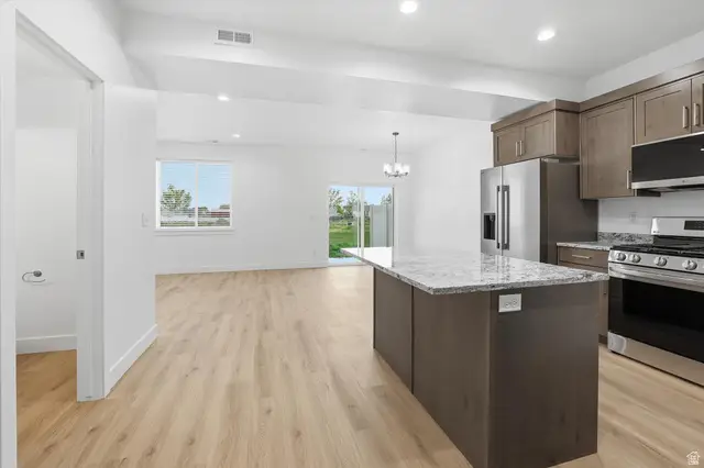 200 W 1200 S #195, Tremonton, UT 84337 - #3