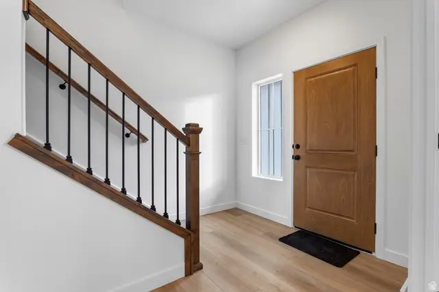 1591 S 960 W #154, Provo, UT 84601 - #3