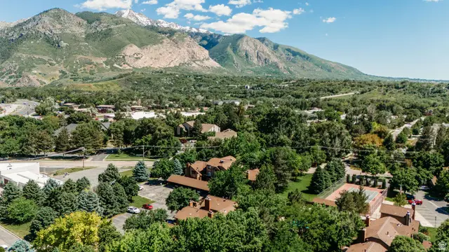 1120 S Canyon Rd E #32, Ogden, UT 84404 - #2