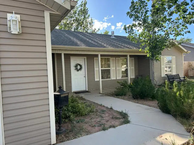 95 N 4250 W, Cedar City, UT 84720 - #2