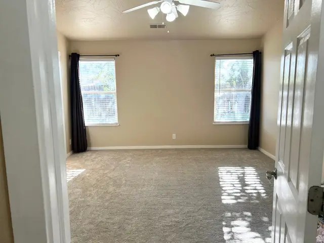 95 N 4250 W, Cedar City, UT 84720 - #3