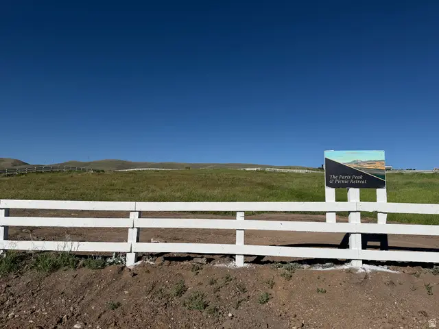 1232 Sharon Loop #3, Montpelier, ID 83254 - #1