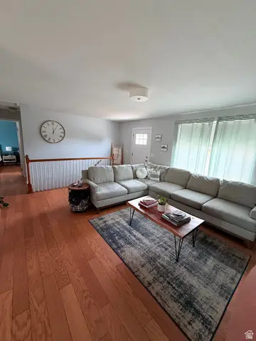 5971 S 4000 W, Taylorsville, UT 84129 - #3