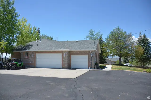 890 E 200 S, Mount Pleasant, UT 84647 - #2