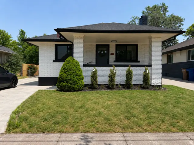 1779 S 700 E, Salt Lake City, UT 84105 - #1