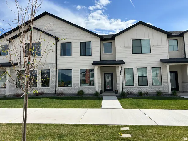 888 S River Bottoms Rd. E #180, Spanish Fork, UT 84660 - #3