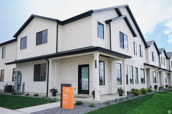 904 S River Bottoms E #182, Spanish Fork, UT 84660