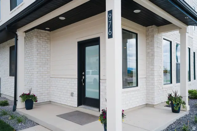 904 S River Bottoms E #182, Spanish Fork, UT 84660 - #2