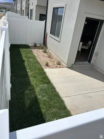 2051 W 1150 S #1049, Payson, UT 84651 - #3