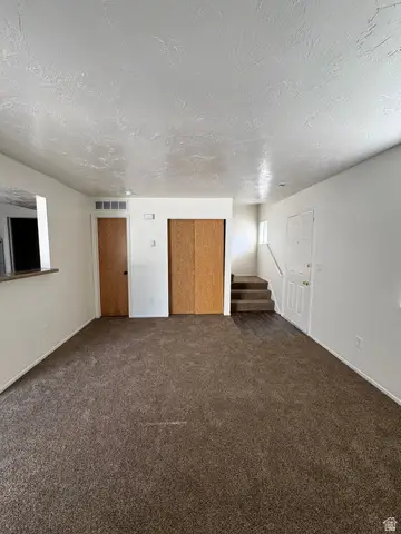 3432 W Ridgeland Park Dr S #2, West Valley City, UT 84119 - #2