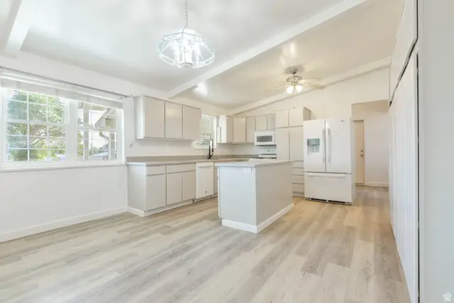 365 W 100 S, Manti, UT 84642 - #2