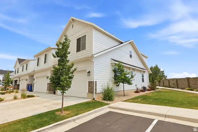 759 W 1180 S, Spanish Fork, UT 84660 - #2