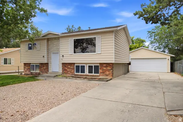 877 E 10600 S, Sandy, UT 84094 - #1