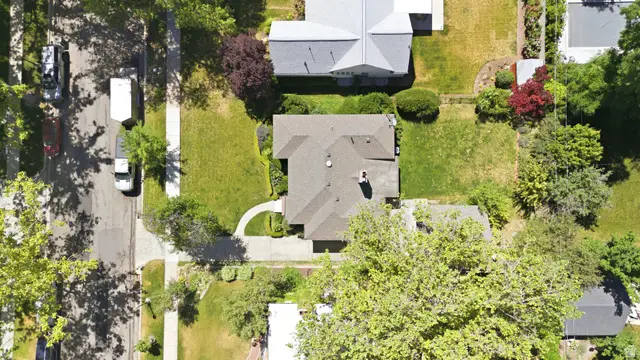 2023 E Hubbard Ave, Salt Lake City, UT 84108 - #3