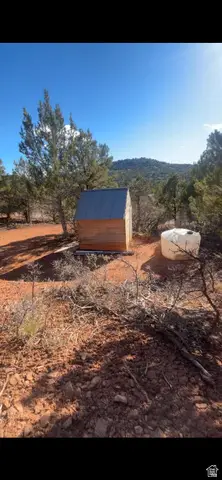 Address Withheld By Seller, Indianola, UT 84629