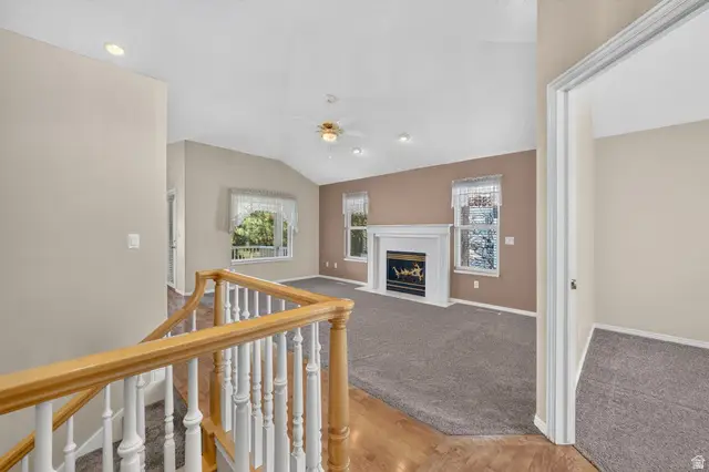 178 Country Springs Dr, Bountiful, UT 84010 - #3