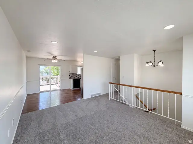 2342 W Pauline Way, West Jordan, UT 84088 - #3