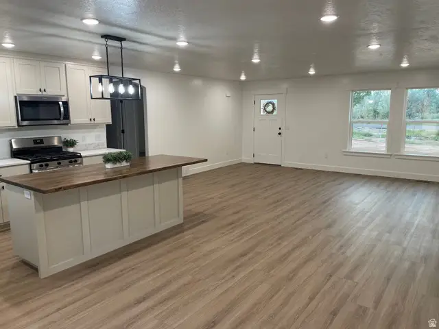 4935 W 5000 N, Roosevelt, UT 84066 - #3