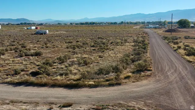 3638 W 5200 N #4, Cedar City, UT 84721 - #2