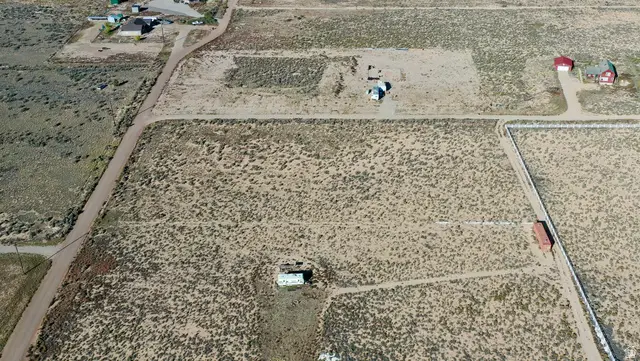 3638 W 5200 N #4, Cedar City, UT 84721 - #3