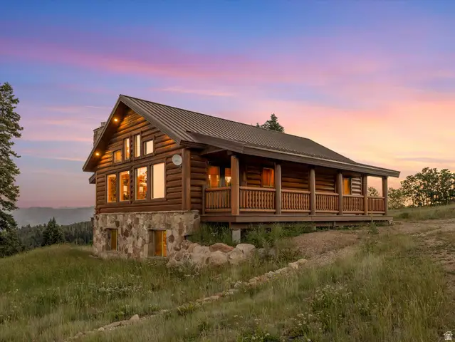 11509 N Church Rd, Snyderville, UT 84098 - #2