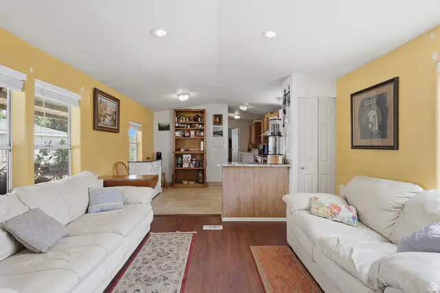 5075 W 4700 S #89, Salt Lake City, UT 84118 - #3