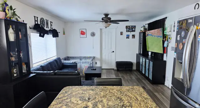 155 S 1200 W #117, Orem, UT 84058 - #2