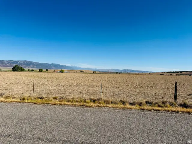 Address Withheld By Seller, Ephraim, UT 84627 - #1