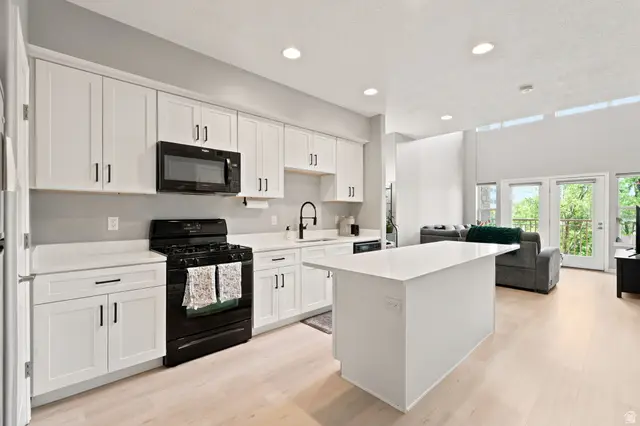 5 S 500 W #305, Salt Lake City, UT 84101 - #2