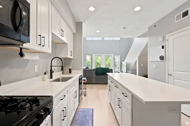 5 S 500 W #305, Salt Lake City, UT 84101 - #3