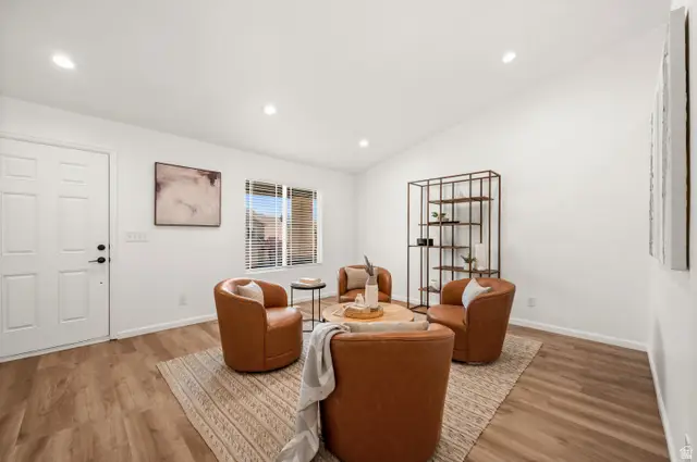 15152 S Eagle Chase Dr, Draper, UT 84020 - #3