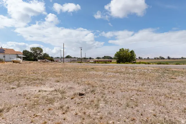 Address Withheld By Seller, Elsinore, UT 84724 - #2
