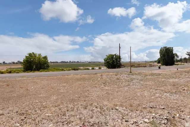 Address Withheld By Seller, Elsinore, UT 84724 - #3