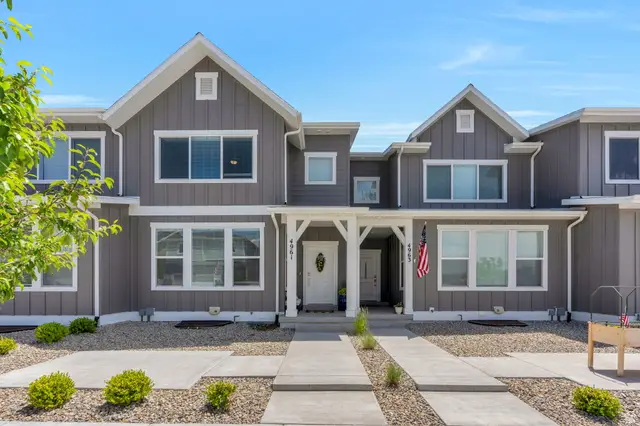 4961 W Willowstone Dr N, Highland, UT 84003 - #3