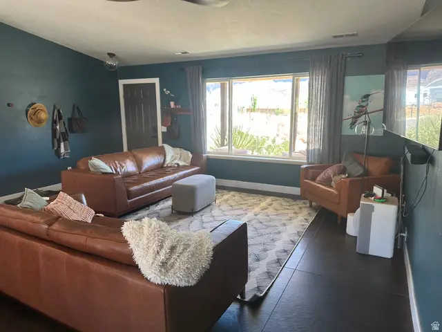 4491 S Vista Verde Cir, Moab, UT 84532 - #2