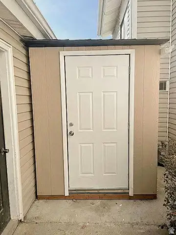1498 W Parkside Dr, Provo, UT 84601 - #3