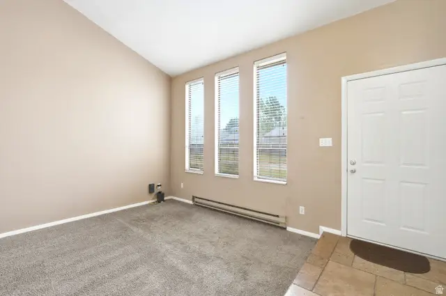 32 Park Cir, Vernal, UT 84078 - #2
