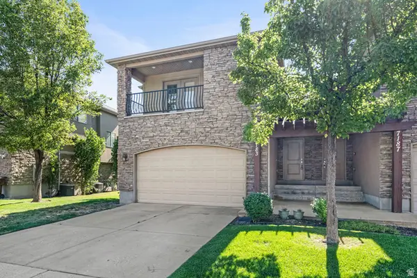 7183 S Villa Place Dr E, Midvale, UT 84047