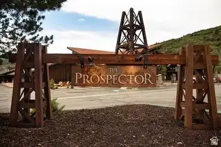 2285 N Sidewinder #715, Park City, UT 84060