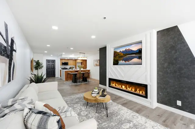 44 W Broadway S #903S, Salt Lake City, UT 84101 - #1