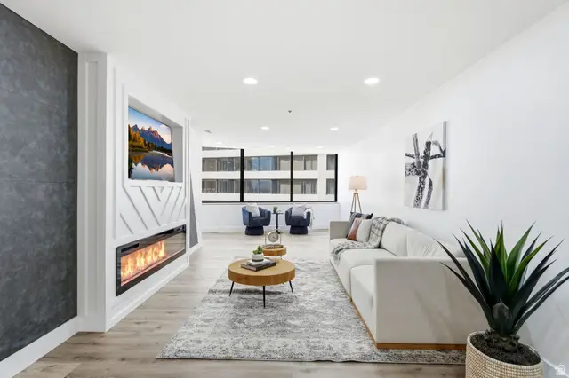 44 W Broadway S #903S, Salt Lake City, UT 84101 - #3