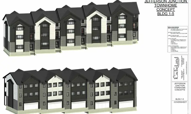 2731 Jefferson, Ogden, UT 84401 - #3