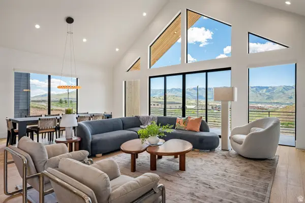 7382 Echo Ln, Park City, UT 84098