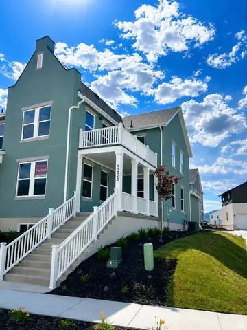 11328 S Offshore Way S #360, South Jordan, UT 84009