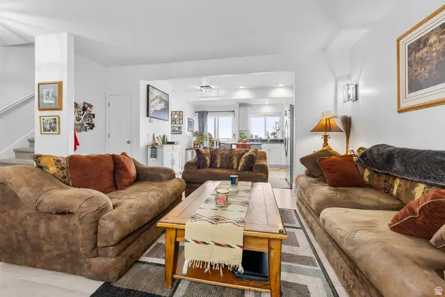 33 E Ann Arbor Dr S, Draper, UT 84020 - #2
