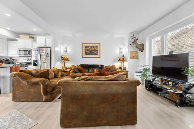 33 E Ann Arbor Dr S, Draper, UT 84020 - #3